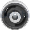 Delphi Wishbone/control/trailing Arm Bush TD438W thumbnail