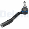 Delphi Tie Rod End TA2663 thumbnail