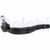 Delphi Tie Rod End TA2683 thumbnail