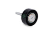 INA Drive Belt Deflection Guide Pulley 532090710 thumbnail
