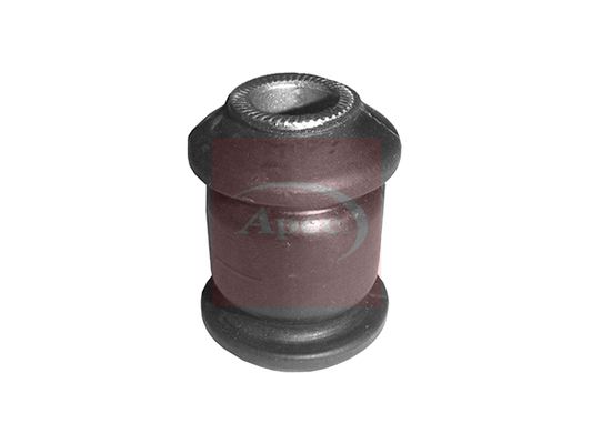 Apec Wishbone/suspension Track Control Arm AST8555 - image 2