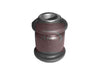 Apec Wishbone/suspension Track Control Arm AST8555 thumbnail