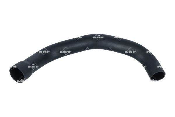 NRF Turbo Hose 166475 - image 2