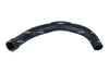NRF Turbo Hose 166475 thumbnail