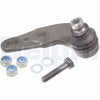 Delphi Ball Joint TC538 thumbnail