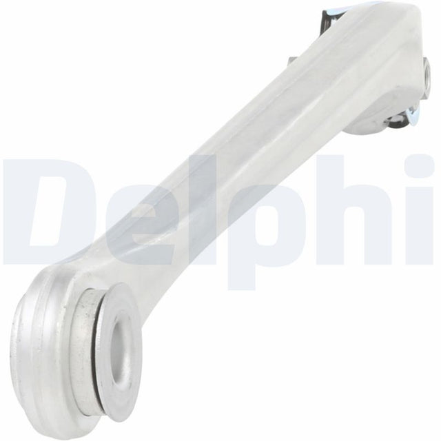 Delphi Wheel Suspension Rod Strut TC2294 - image 4