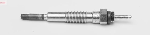 Denso Glow Plug DG-501 - image 2
