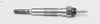 Denso Glow Plug DG-501 thumbnail