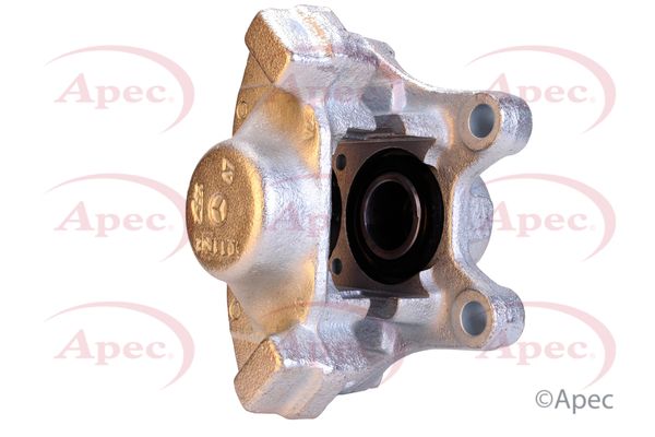 Apec Brake Caliper RCA510 - image 2