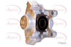 Apec Brake Caliper RCA510 thumbnail