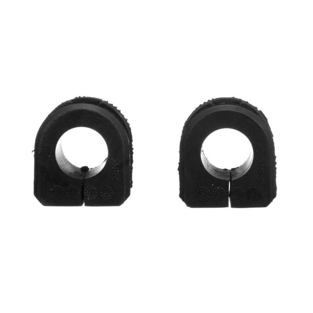 Delphi Anti Roll Bar Bush TD1452W - image 4