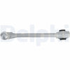 Delphi Wishbone/suspension Track Control Arm TC8870 thumbnail