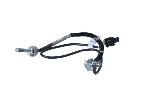NRF Exhaust Gas Temp Sensor 707281 - image 2