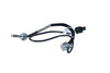 NRF Exhaust Gas Temp Sensor 707281 thumbnail