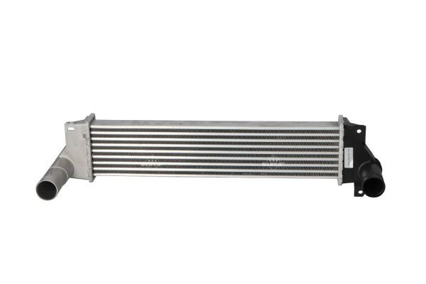 NRF Intercooler 309054 - image 2