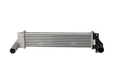 NRF Intercooler 309054