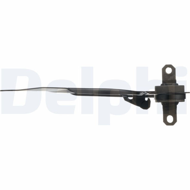 Delphi Wishbone/suspension Track Control Arm TC7925 - image 3