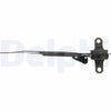 Delphi Wishbone/suspension Track Control Arm TC7925 thumbnail
