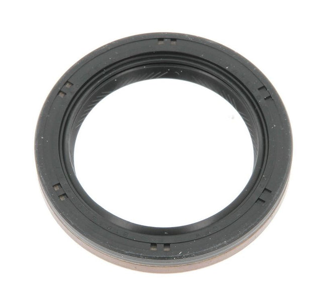 Corteco Differential Shaft Seal 12019597B - image 2