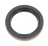 Corteco Differential Shaft Seal 12019597B thumbnail
