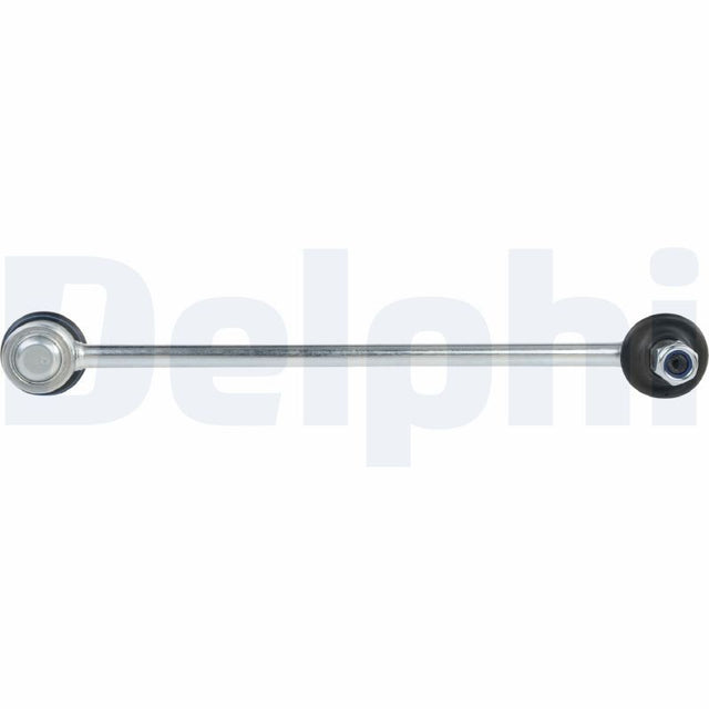 Delphi Anti Roll Bar Link TC1575 - image 3