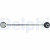 Delphi Anti Roll Bar Link TC1575 thumbnail