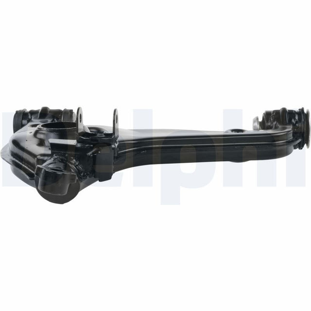 Delphi Wishbone/suspension Track Control Arm TC1148 - image 5