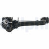 Delphi Wishbone/suspension Track Control Arm TC1148 thumbnail