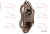 Apec Brake Caliper LCA595 thumbnail