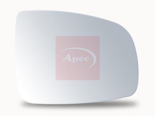 Apec Mirror Glass AMS2612 - image 2