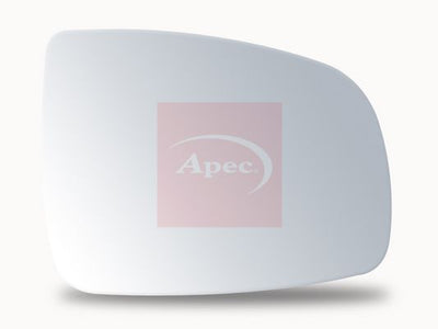 Apec Mirror Glass AMS2612