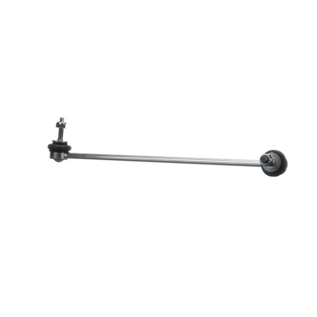 Delphi Anti Roll Bar Link TC5303 - image 5
