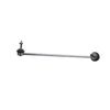 Delphi Anti Roll Bar Link TC5303 thumbnail