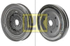LuK Dual Mass Flywheel 415025509 thumbnail