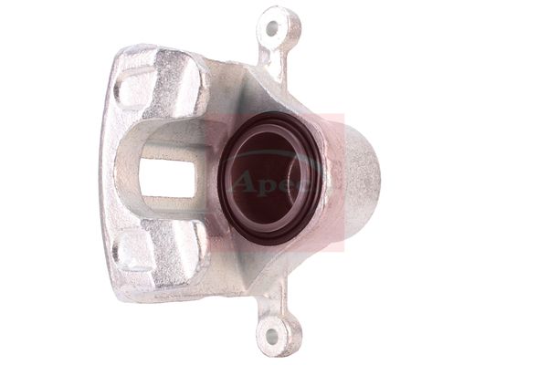Apec Brake Caliper RCA661N - image 2