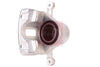 Apec Brake Caliper RCA661N thumbnail