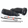 Delphi Steering Rack Boot TBR4567 thumbnail