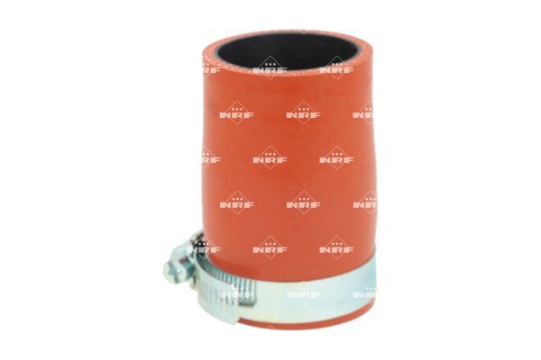 NRF Turbo Hose 166611 - image 2