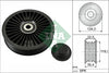 INA Drive Belt Deflection Guide Pulley 532024210 thumbnail