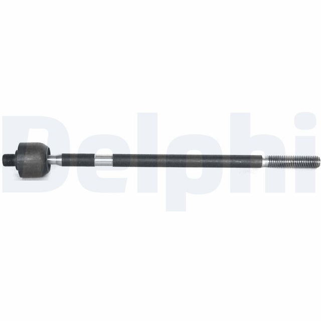 Delphi Inner Tie Rod TA1609 - image 2