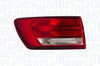 Magneti Marelli Rear Light Lamp Right 714081480801 thumbnail
