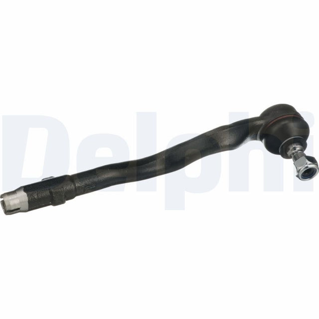 Delphi Tie Rod End TA1686 - image 2