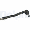 Delphi Tie Rod End TA1686 thumbnail