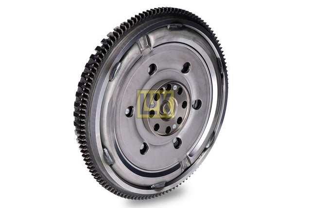 LuK Dual Mass Flywheel 415041010 - image 2