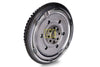 LuK Dual Mass Flywheel 415041010 thumbnail