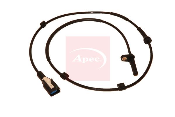 Apec Abs Sensor ABS1077 - image 2