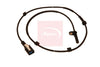 Apec Abs Sensor ABS1077 thumbnail