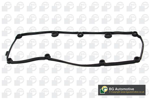 BGA Rocker Cover Box Gasket RC5567 - image 2