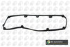 BGA Rocker Cover Box Gasket RC5567 thumbnail