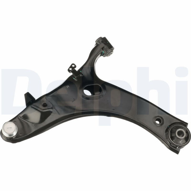 Delphi Wishbone/suspension Track Control Arm TC7364 - image 5